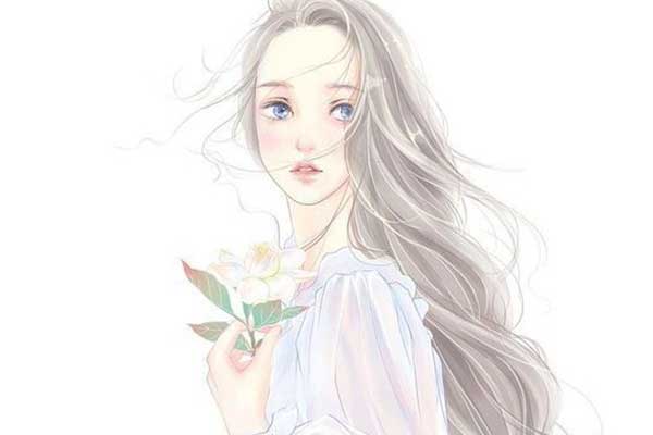 Bắt đầu từ 4/5, 4 con giáp Thần Tài nâng đỡ, sự nghiệp khởi sắc, tiền tài được cải thiện đáng kể-5