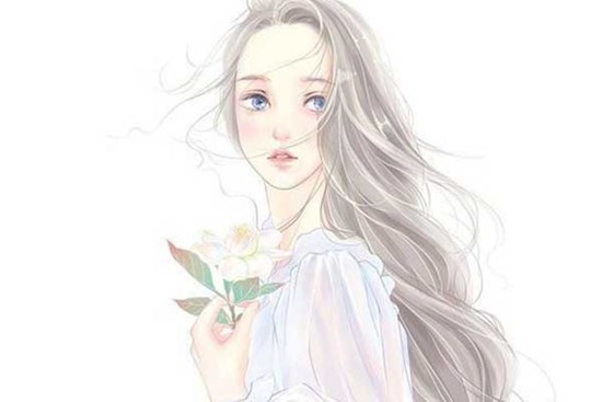 Lời tiên tri cho cuộc sống của 12 con giáp trong tuần mới 4/5 - 10/5: Tuổi Tuất dễ bị phân tâm, tuổi Dậu nhận được sự giúp đỡ