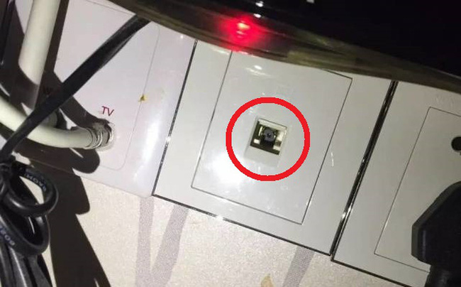 Vô tình phát hiện vật kỳ lạ chồng sắp cưới bí mật để trong nhà riêng của mình, cô gái hủy hôn ngay lập tức bởi sự biến thái” có 1-0-2 của anh ta-2