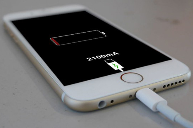 Những sai lầm mà người dùng iPhone thường gặp phải-1