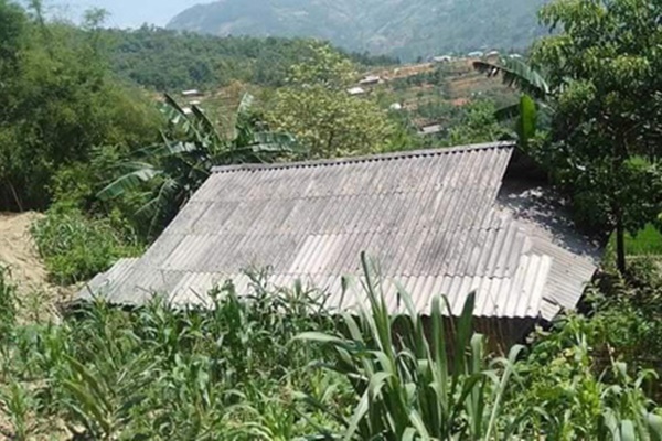 Vụ chồng sát hại vợ rồi treo cổ tự tử - Bài học đau lòng khi mâu thuẫn gia đình không được hóa giải-2