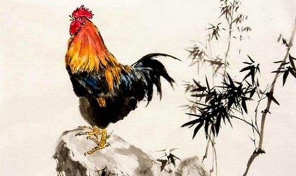 Bắt đầu từ 4/5, 4 con giáp Thần Tài nâng đỡ, sự nghiệp khởi sắc, tiền tài được cải thiện đáng kể-3