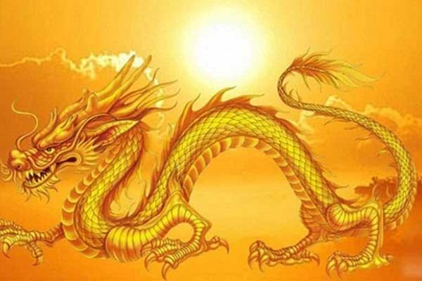 Thông điệp mà 12 con giáp nhất định phải chú ý trong tháng 5 này để cuộc sống trở nên suôn sẻ như ý-5