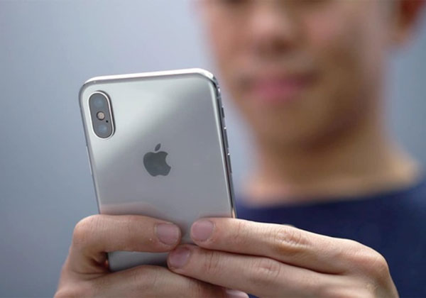 Cảnh giác iPhone siêu rẻ khóa tính năng gọi, nhắn tin-4