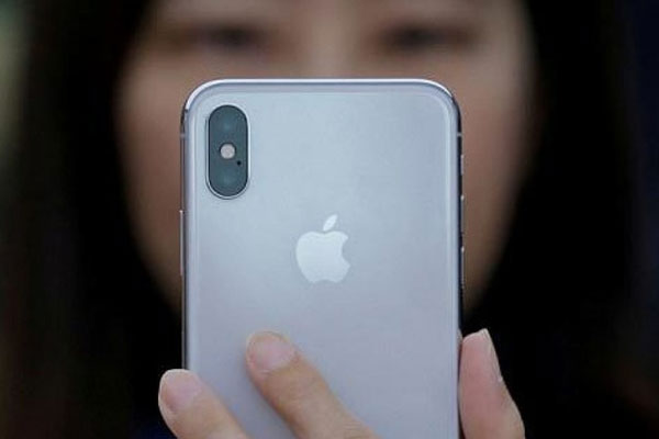 Hình nền huyền thoại Windows XP một thời: 20 năm trước được trả hơn 100.000 USD, nay vẫn xanh tốt như ngày nào-4