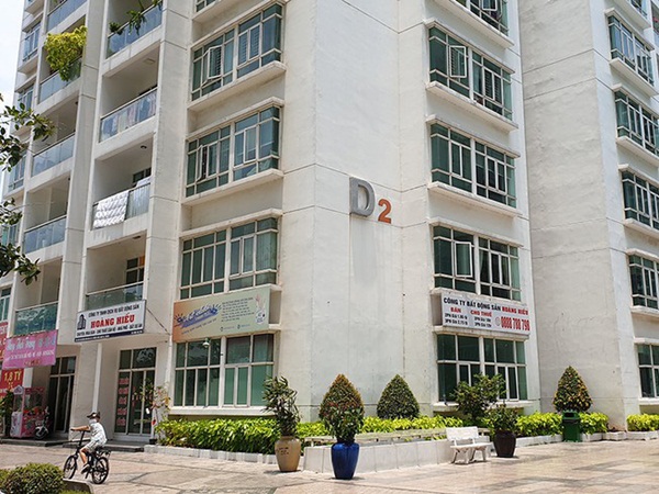 Phát tán thông tin về hoạt động điều tra vụ TS Bùi Quang Tín nhằm mục đích gì?-1