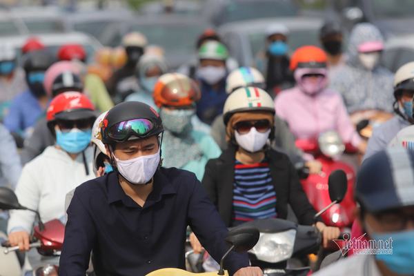 Bí ẩn nhơ nhớp trong xóm trọ ở Quảng Ninh bị bóc trần-2