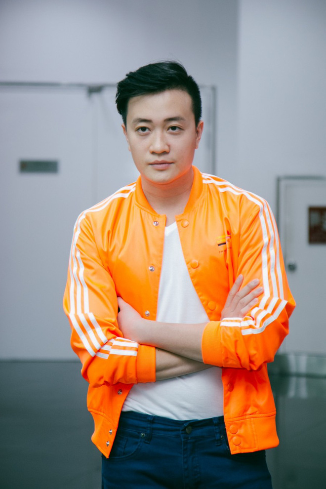 Cách Ngọc Trinh đáp trả khi bị cà khịa: Lần nào cũng thâm thuý, đá xéo hết dàn mỹ nhân đến tình cũ Hoàng Kiều-12