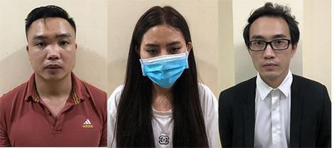 Má mì tuổi 18 và bản hợp đồng bán dâm ngàn đô-1