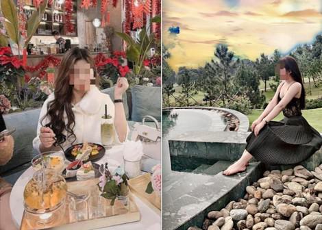 Má mì tuổi 18 và bản hợp đồng bán dâm ngàn đô-2