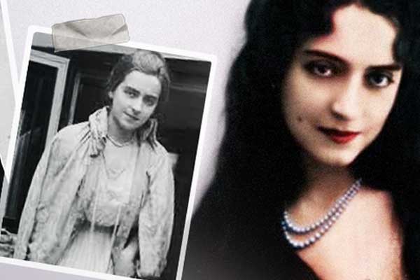 Sinh ra đã bị mẹ ruồng bỏ, bé gái mới 10 tuổi đã máu lạnh, giết người không gớm tay và lời thú nhận về nghề nghiệp tương lai gây rùng mình-7