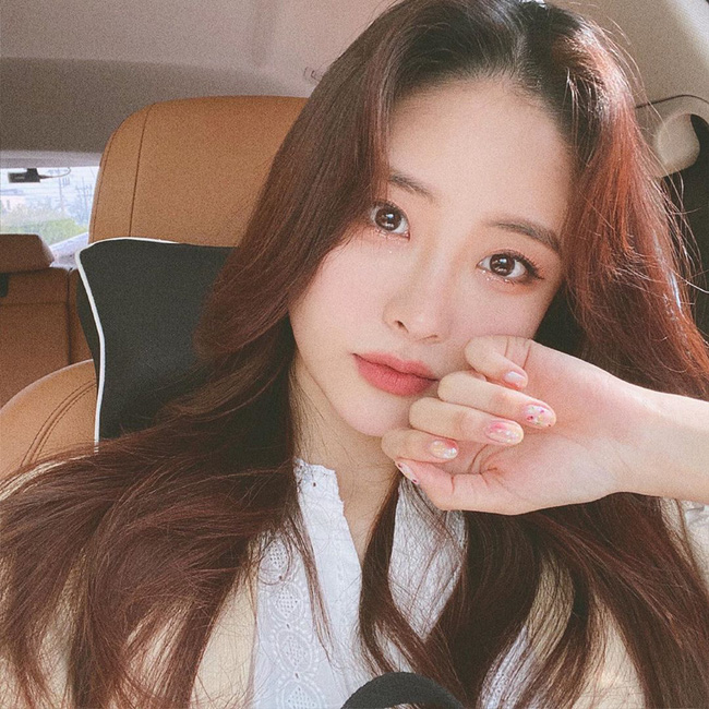 4 lỗi skincare mùa Hè khiến da nhanh xỉn màu và lão hóa như chơi, chị em quyết không được lơ là-1