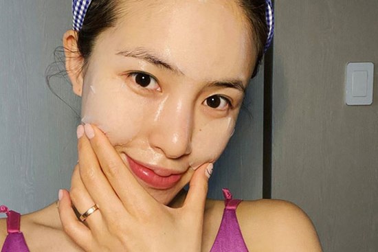 4 lỗi skincare mùa Hè khiến da nhanh xỉn màu và lão hóa như chơi, chị em quyết không được lơ là