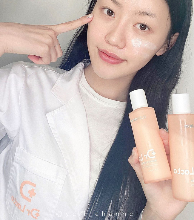 4 lỗi skincare mùa Hè khiến da nhanh xỉn màu và lão hóa như chơi, chị em quyết không được lơ là-3