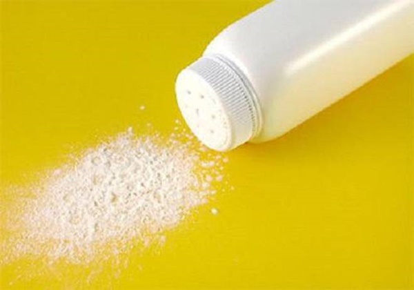 This is why many people sprinkle <a href='https://meo.tips/beauty/4-proven-strategies-for-getting-rid-of-body-odor-with-alcohol/' rel='dofollow' class='onpage-seo' >black pepper</a> around the house, everyone wants to try-2″></p>
<p style=