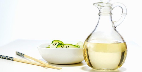 This is why many people sprinkle black pepper around the house, everyone wants to try-4