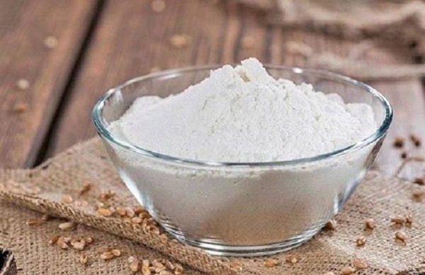 This is why many people sprinkle black pepper around the house, everyone wants to try-6