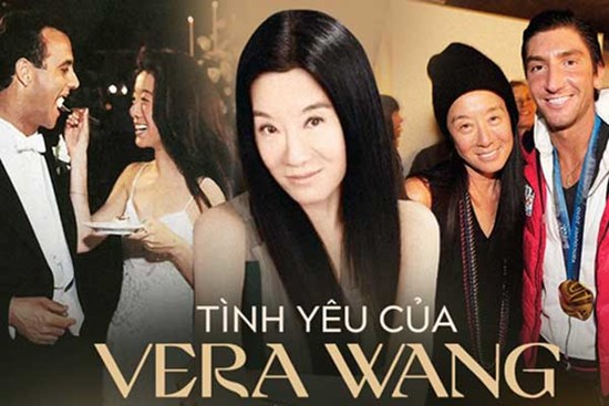 “Nữ hoàng váy cưới” với body nuột nà ở tuổi 71: Cuộc hôn nhân đến muộn suốt 10 năm và những nỗi đau không ai thấu