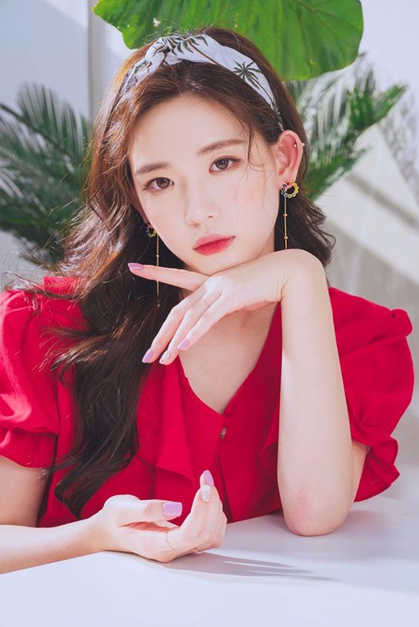 Thông điệp mà 12 con giáp nhất định phải chú ý trong tháng 5 này để cuộc sống trở nên suôn sẻ như ý-4