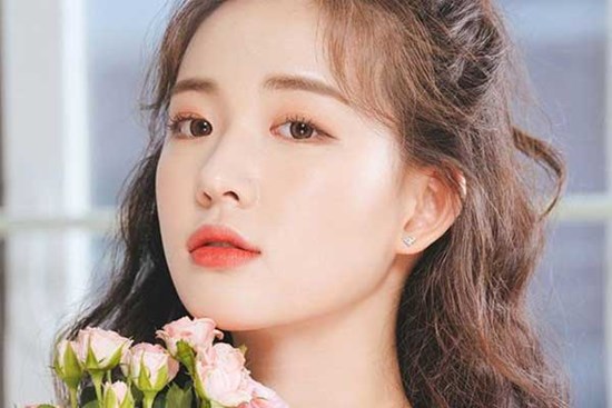 Thông điệp mà 12 con giáp nhất định phải chú ý trong tháng 5 này để cuộc sống trở nên suôn sẻ như ý