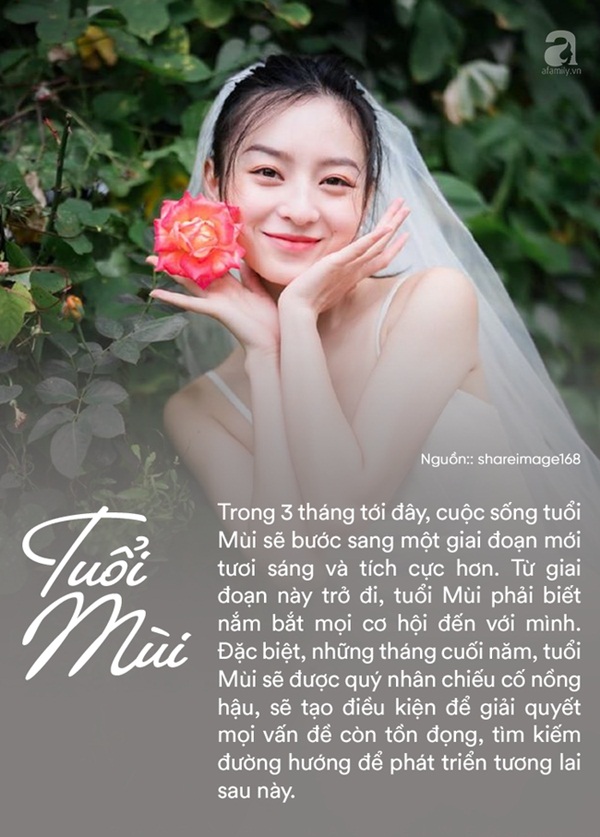 Ba tháng tới khổ tận cam lai, 3 con giáp này càng chăm chỉ càng thành công, sự nghiệp chuyển biến tích cực, tài vận dồi dào bất ngờ-1