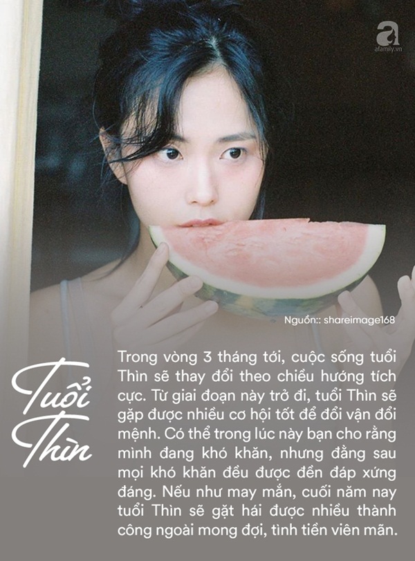 Ba tháng tới khổ tận cam lai, 3 con giáp này càng chăm chỉ càng thành công, sự nghiệp chuyển biến tích cực, tài vận dồi dào bất ngờ-2