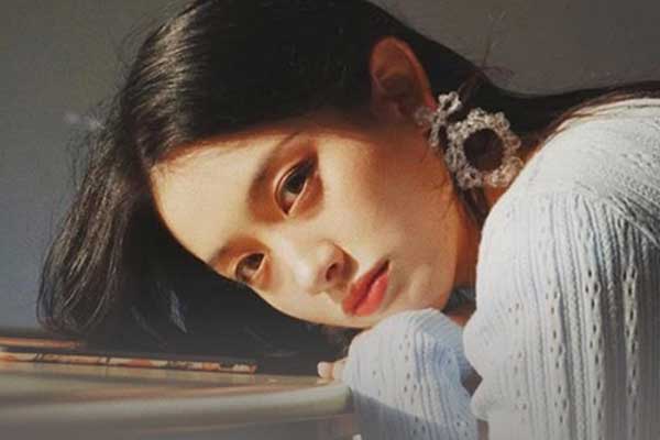 3 cung Hoàng đạo may mắn và có cuộc sống tuyệt vời nhất trong tuần này-2