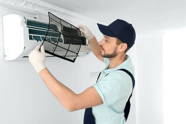 Điều hòa có thể ngốn” 2/3 tổng điện tiêu thụ mỗi tháng trong mùa nóng-3