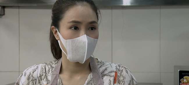 Những ngày không quên: Huệ thèm khi biết Khuê có bầu, Khoa - Uyên có nguy cơ tan vỡ-2