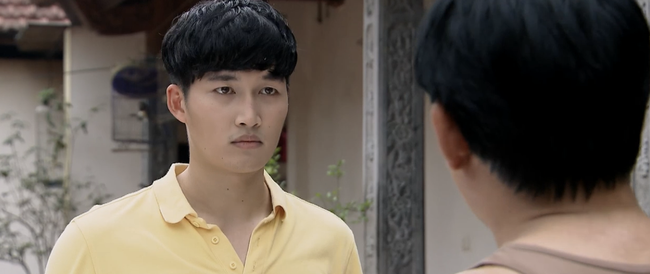 Những ngày không quên: Huệ thèm khi biết Khuê có bầu, Khoa - Uyên có nguy cơ tan vỡ-4