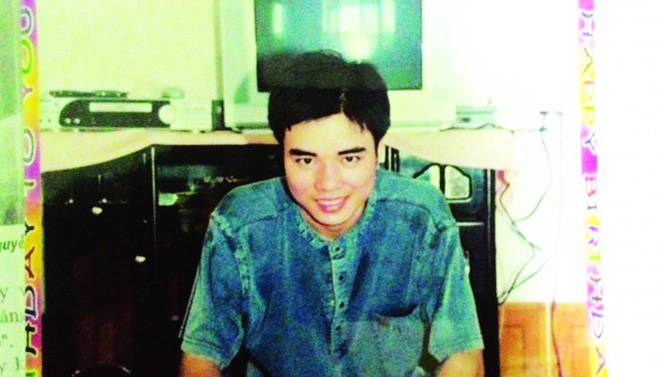 Kỳ án tử tù Hồ Duy Hải - Kỳ 2: Vì sao tử tù Hồ Duy Hải được hoãn tiêm thuốc độc?-4