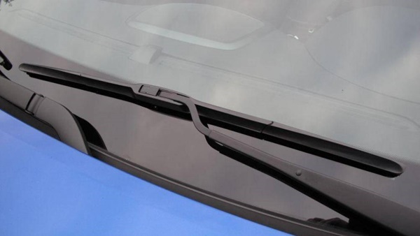 Những bộ phận trên ô tô hay gặp trục trặc vào mùa hè-5