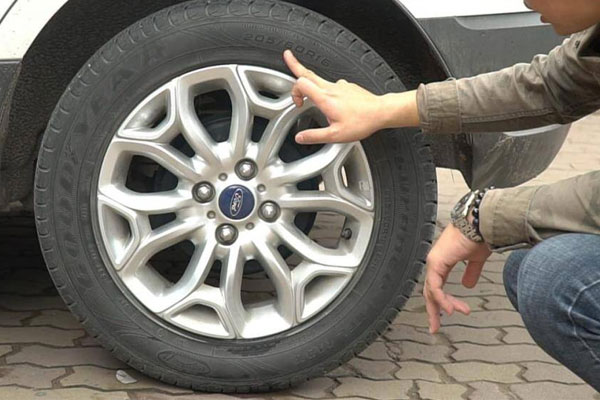 Vào mùa nắng nóng, khi bật điều hoà nhớ làm việc này đầu tiên-3