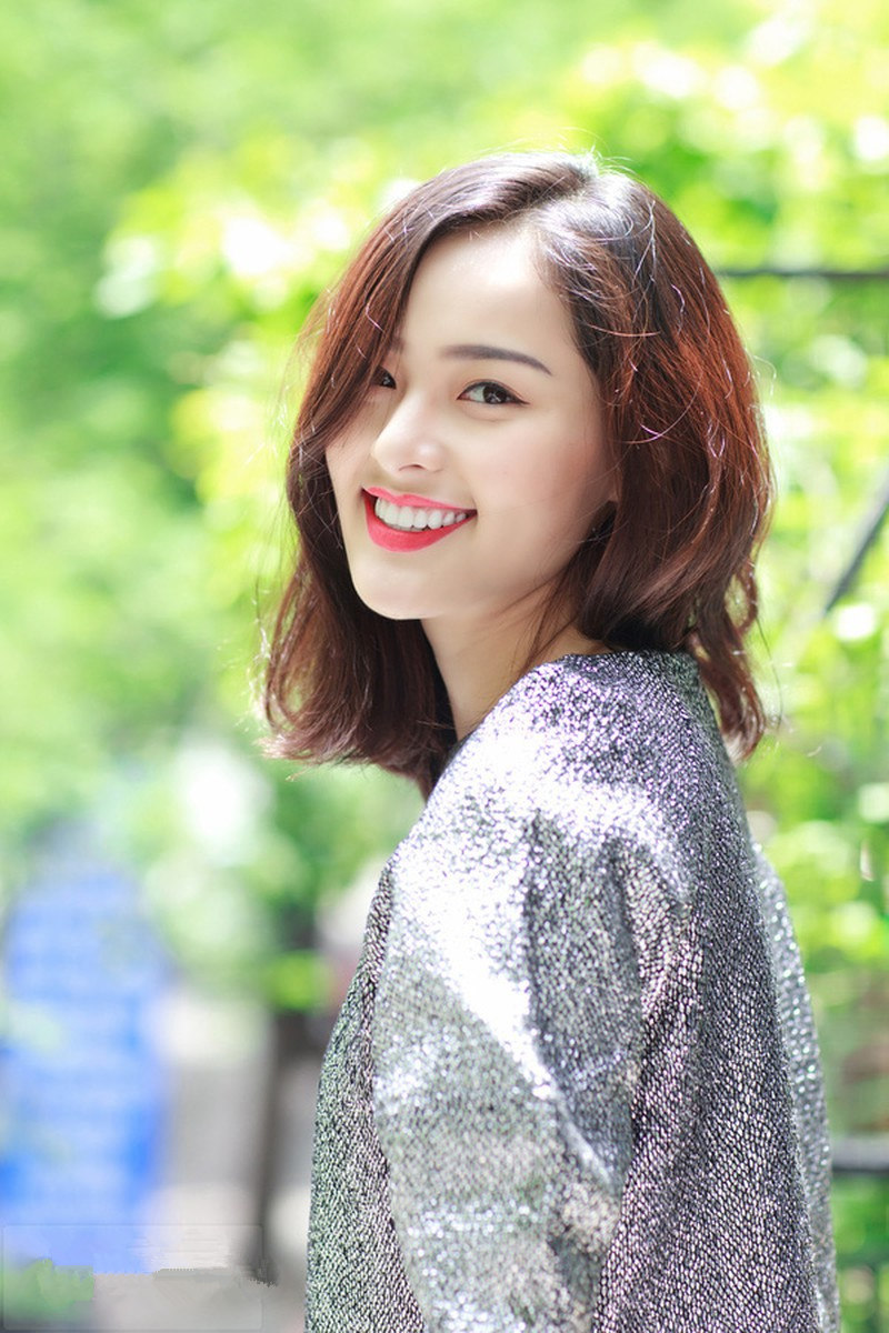 Hạ Vi: Người cũ đã có vợ, xin đừng gán ghép với tên tôi-2