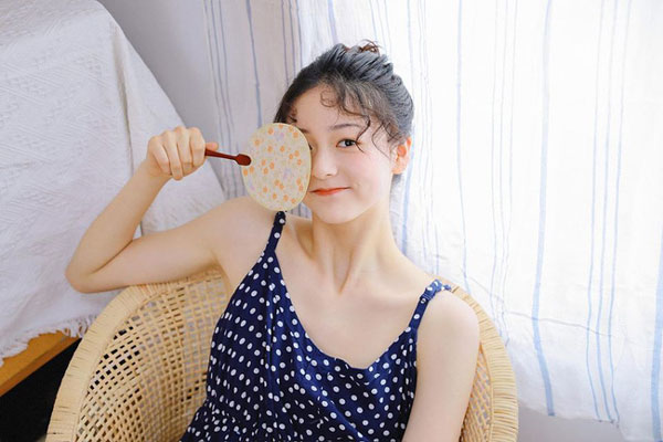 3 cung Hoàng đạo may mắn và có cuộc sống tuyệt vời nhất trong tuần này-1