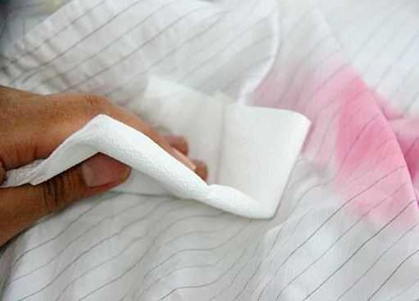 Là phụ nữ, bạn không thể bỏ qua 7 công dụng này của kem đánh răng-4