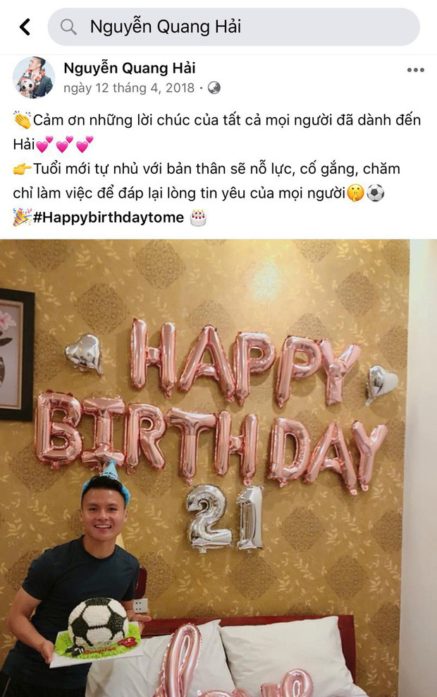 Giữa lúc nghi vấn Quang Hải có tình mới, Nhật Lê ăn diện và đi dạo bờ hồ lẻ bóng với biểu cảm gây chú ý-1