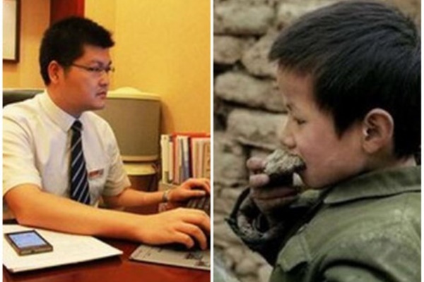 Bà mẹ bị chê cười vì đã nghèo còn đẻ như máy nhưng khi 9 người con trưởng thành, ai nấy đều xuýt xoa ghen tị-5