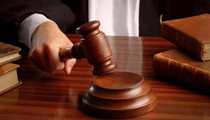 Án chung thân khép lại cuộc đời kẻ sát hại lão thợ câu cướp xe máy-2