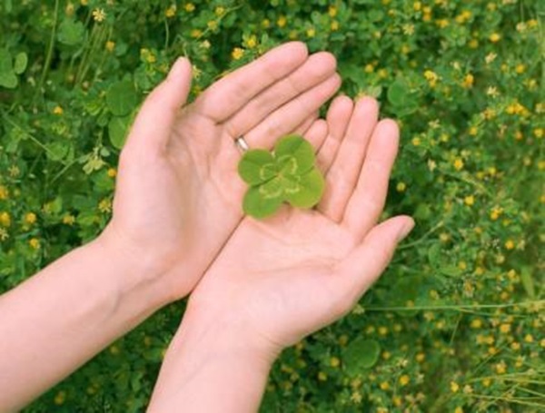 Người có đuôi ngày sinh là số này sẽ gặp nhiều may mắn, đại cát đại lợi, cả đời sống trong phú quý bình an-1