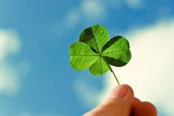 3 con giáp vốn mang mệnh phú quý, dù có sinh ra trong hoàn cảnh nào thì số phận cũng được an bài tận hưởng cuộc sống giàu có sung túc-4