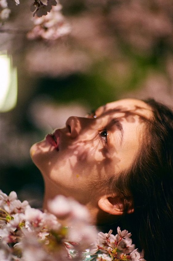 3 con giáp vốn mang mệnh phú quý, dù có sinh ra trong hoàn cảnh nào thì số phận cũng được an bài tận hưởng cuộc sống giàu có sung túc-2