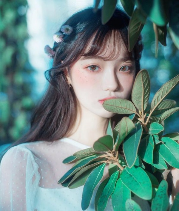 3 con giáp vốn mang mệnh phú quý, dù có sinh ra trong hoàn cảnh nào thì số phận cũng được an bài tận hưởng cuộc sống giàu có sung túc-3