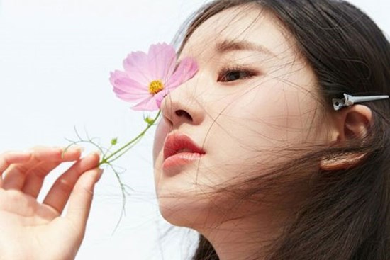 3 con giáp vốn mang mệnh phú quý, dù có sinh ra trong hoàn cảnh nào thì số phận cũng được an bài tận hưởng cuộc sống giàu có sung túc