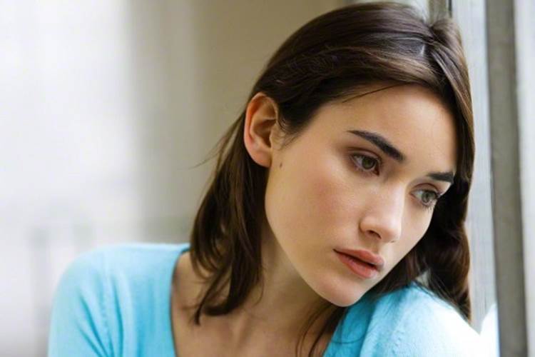 Nếu không vượt 200km tới thăm chị gái thì tôi không ngờ chị ốm nặng mà nhà chồng vẫn mặc kệ, choáng váng hơn cả là bí mật phía sau sự đối xử tệ đó-1