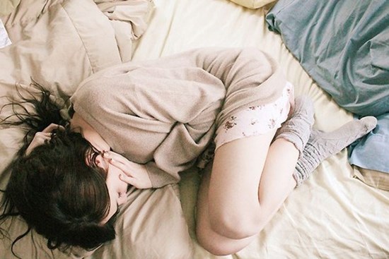 Đau bụng không nhất thiết là vấn đề về đường tiêu hóa: Nếu bị đau ở 8 vị trí này trên bụng, bạn phải cảnh giác ngay