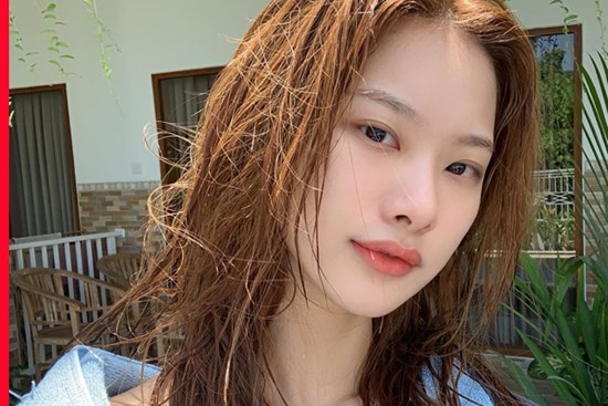 5 sai lầm 