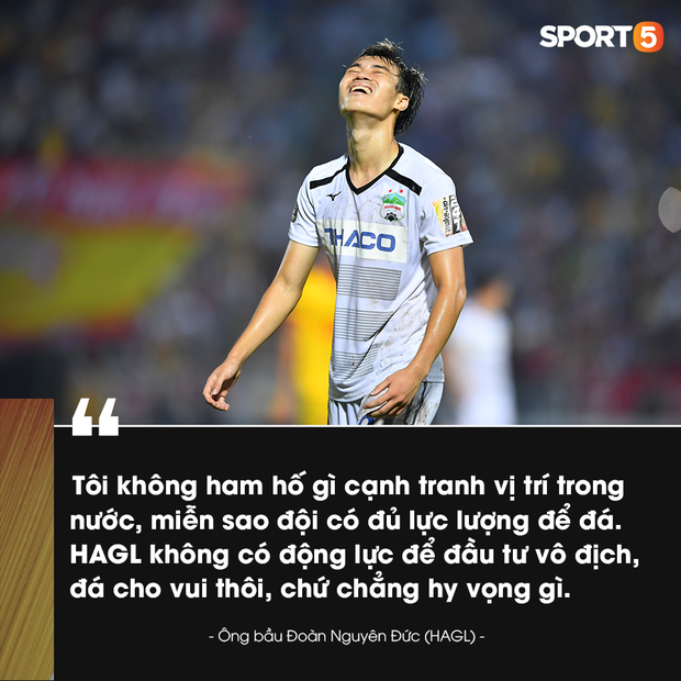 Công Phượng: Hợp đồng ân tình dài kỷ lục nhưng nghiệp dư với HAGL và cái giá ảo trên thị trường chuyển nhượng-2