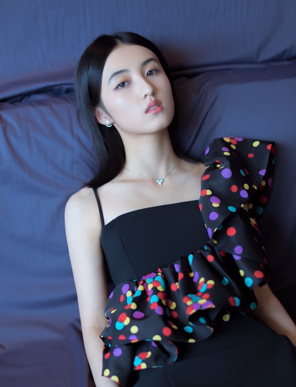 4 cung hoàng đạo may mắn nhất tháng 5, chạy cũng không thoát được tiền bạc, công danh-3