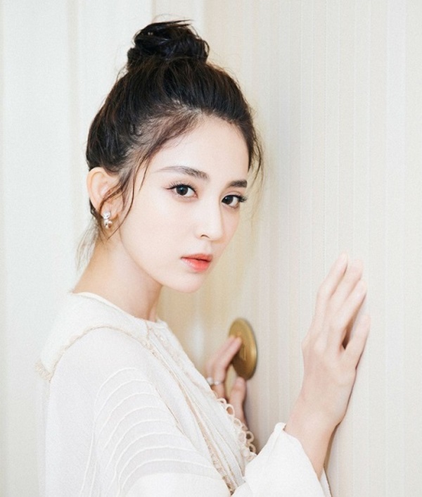 4 cung hoàng đạo may mắn nhất tháng 5, chạy cũng không thoát được tiền bạc, công danh-4